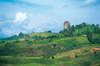 Pe�ol de Entrerr�os.