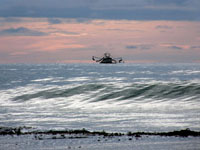 La explotaci&oacute;n de los recursos forestales, mineros y pesqueros del Choc&oacute; Biogeogr&aacute;fico ha beneficiado poco a sus pobladores.