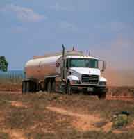 La historia de la formaci�n geol�gica del Llano guarda en el subsuelo un gran potencial para la exploraci�n y explotaci�n de hidrocarburos.