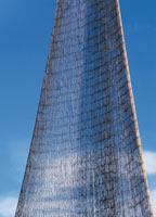 El destino del Rio Grande de La Magdalena est� en manos de las nuevas generaciones; ser�n ellas las que deban evaluar todo cuanto han visto y escuchado de sus mayores y decidir�n si quieren usar sus redes para capturar la esperanza de un futuro mejor para