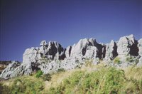 Serran�a del Perij�.