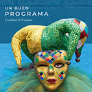 caarat_UNBUENPROG_r_web.jpg