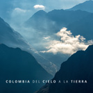 carat_delcieloalatierra_r.jpg