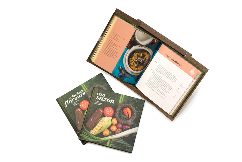 flavours 05 web